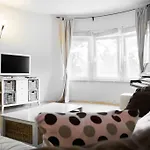 Beach Residence Apartment