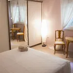 Beach Residence Apartment